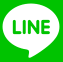 LINEのロゴ